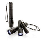 3W medium CREE torch - Image 7