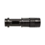3W pocket CREE torch - Image 2