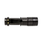 3W pocket CREE torch - Image 3