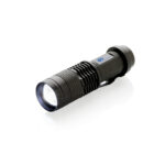 3W pocket CREE torch - Image 4