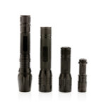3W pocket CREE torch - Image 5