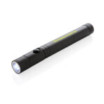 Telescopic light with magnet - Image 7