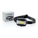 COB head torch - Image 8