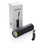 COB torch - Image 4