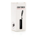 COB torch - Image 5