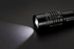 Gear X USB re-chargeable torch - Image 11
