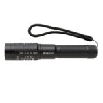 Gear X USB re-chargeable torch - Image 2