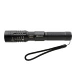 Gear X USB re-chargeable torch - Image 3