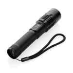 Gear X USB re-chargeable torch - Image 4