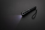 Gear X USB re-chargeable torch - Image 10