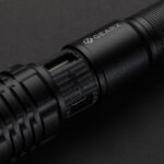 Gear X USB re-chargeable torch - Image 8