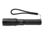 Gear X USB re-chargeable torch - Image 6