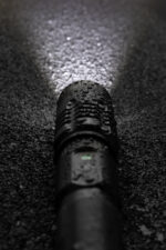 Gear X USB re-chargeable torch - Image 12
