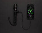 Gear X USB re-chargeable torch - Image 7