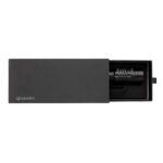 Gear X USB re-chargeable torch - Image 15