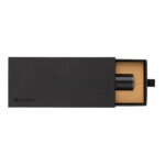 Gear X RCS recycled aluminium USB-rechargeable torch - Image 12