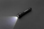 Gear X RCS recycled aluminium USB-rechargeable torch large - Image 6