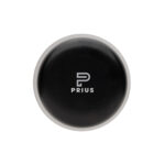 Zenic RCS recycled plastic USB re-chargable table lamp - Image 3