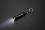 Gear X rechargeable ultra bright keychain torch - Image 6