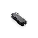 Gear X mini multi tool - Image 3
