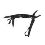 Gear X mini multi tool - Image 2