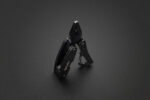 Gear X mini multi tool - Image 5