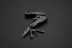 Gear X mini multi tool - Image 6