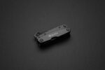 Gear X mini multi tool - Image 7