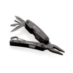 Gear X mini multi tool - Image 4