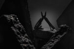 Gear X mini multi tool - Image 8