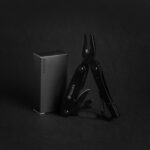 Gear X mini multi tool - Image 10