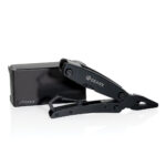 Gear X mini multi tool - Image 12