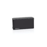 Gear X mini multi tool - Image 13