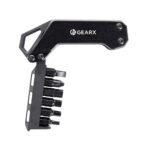 Gear X screwdriver tool - Image 3