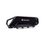 Gear X screwdriver tool - Image 2