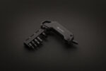 Gear X screwdriver tool - Image 5
