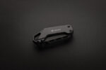 Gear X screwdriver tool - Image 6