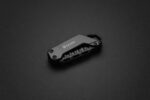 Gear X screwdriver tool - Image 7