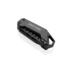 Gear X screwdriver tool - Image 4