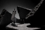 Gear X screwdriver tool - Image 8