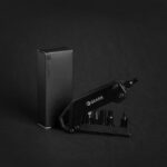 Gear X screwdriver tool - Image 10