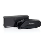 Gear X screwdriver tool - Image 12
