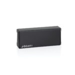 Gear X screwdriver tool - Image 13