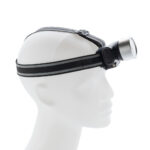 Everest headlight - Image 2