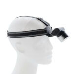Everest headlight - Image 3