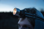 Everest headlight - Image 5