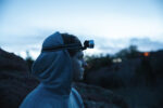 Everest headlight - Image 6