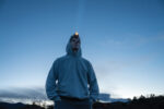Everest headlight - Image 7