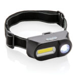 COB and LED headlight - Image 4