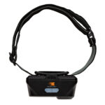 COB and LED headlight - Image 8